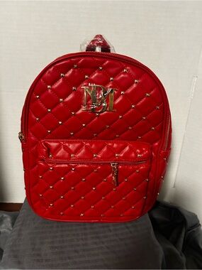 louis vuitton black damier infini michael backpack NM Leather 3773701 embossed with Louis Vuittons work smarter Watch JanSport Big Student Design:Design 2